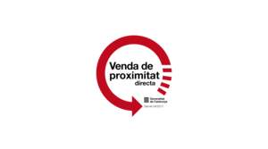 Canelons de pollastre ecològic - 24 unitats - Imatge 5