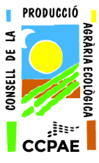 CCPAE-segell-producte_CMYK
