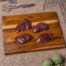 Hígado de pollo ecológico - 200g